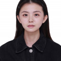 Yongzhen Xiong
