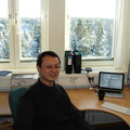 Zhao Shuo