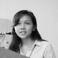 Annisa Ridzkynoor Beta