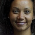 Deborah Bekele
