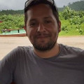 Juan Manuel García Fernández