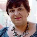 Jasmina Lukić