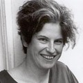 ​Katalin Orbán