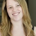 Rebecca Higgie
